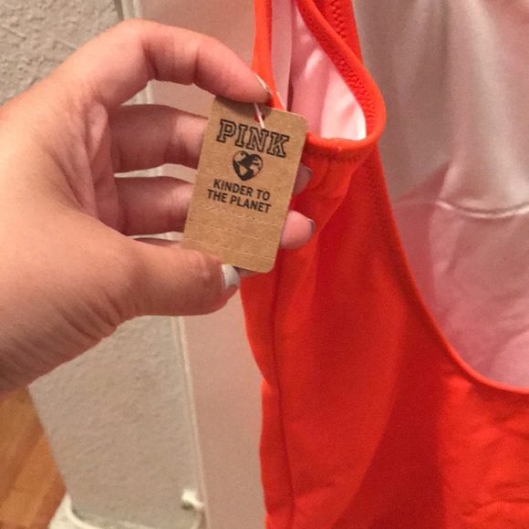 Pink Victoria secret - Picture 4 of 6